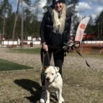 Palivere koertekross IMG_3381