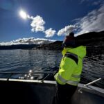 Norra kalale IMG_5268